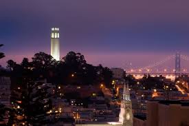 Découvrez la ville de Casablanca