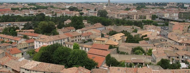 avignon