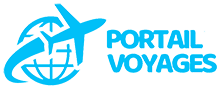 Portail Voyages